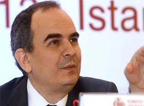 Merkez Bankası Başkanı'ndan yeni dolar tahmini