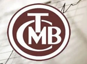Merkez Bankası dünya piyasasını iyi okuyor