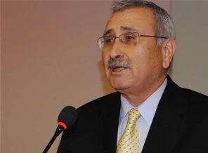 'Merkez Bankası efelenmesin, hükümete kafa tutmaya kalkmasın'
