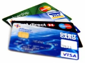 Merkez Bankası, kredi kartı faizlerine müdahale etti