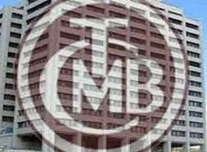 Merkez Bankası'nda casusluk krizi; 11 bürokrat görevden alındı