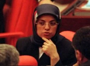 Merve Kavakçı 28 Şubat davası için ifade verecek