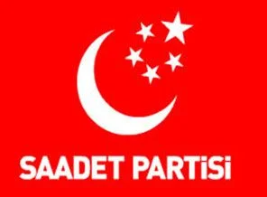 Mesele Esed değil, İsrail'in güvenliği