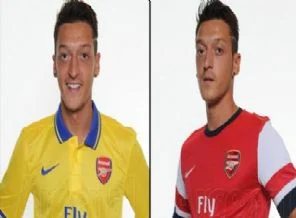 Mesut'un babasına ağır suçlama