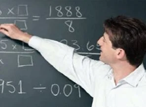 'Mevsimlik' öğretmenler!