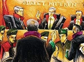 MGK 28 Şubat kararları için 'devlet sırrı' dedi, ve...