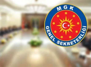 MGK'dan 28 Şubat açıklaması