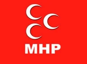 MHP Ankara adayını açıkladı!