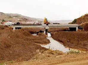 MHP, Başbakanın ismine tam destek verdi