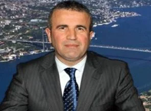 MHP'den 1453 Kartalları açıklaması