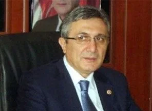 MHP'den AK Parti'ye bir ağır suçlama daha