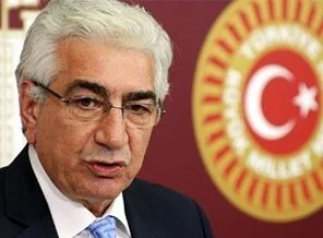MHP: Dünyanın hangi ülkesinde 'terör' dokunulmazlık kapsamında