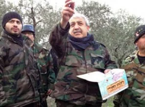 Mihraç Ural: Yavuz Sultan Selim kafir oğlu kafirdir!