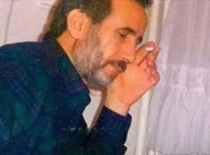 Mihraç Ural: Yeşil son anda elimizden kurtuldu!