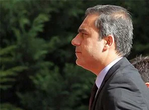 Milli İstihbarata 'tek çatı' modeli