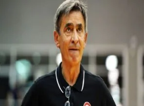 Milli şok yaşadık!