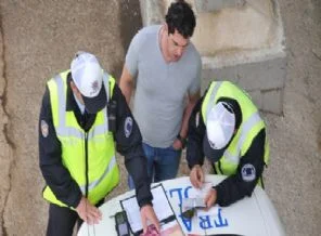 Milyonlarca araç sahibine büyük müjde!