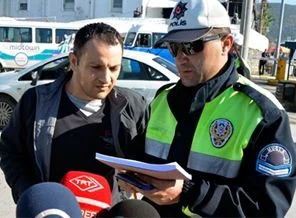 Milyonlarca araç sahibini ilgilendiren büyük değişiklik