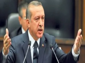Milyonlarca çalışanı heyecanlandıracak öneri!