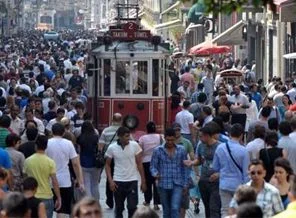 Milyonları ilgilendirecek haber: Okumadan geçmeyin