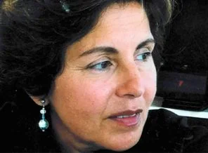 'Mimar Sinan deha olmasının ötesinde büyük bir...'