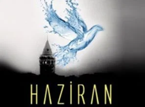 Mirace İrem'den Haziran'ın hikayesi