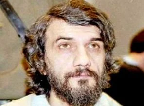 Mirzabeyoğlu'na yeniden yargılanma yolu