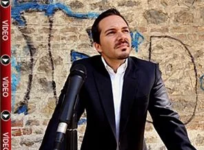 Miting konuşmasında rakibi yıpratma yöntemleri