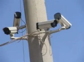 MOBESE'ler okul güvenliği için de çalışacak