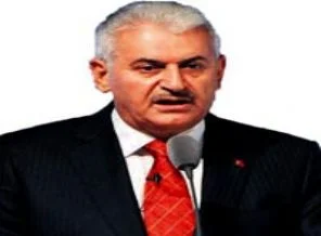 Mobil cihazlar özgür olacak