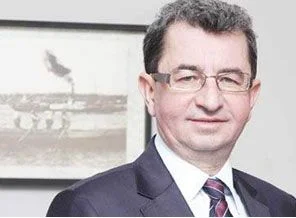 Mobilyalar yılbaşında zamlanacak