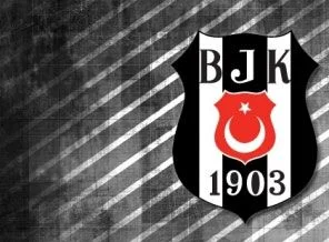 Motta'dan Galatasaray'a gözdağı!