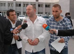 Muammer Güler'den operasyon açıklaması
