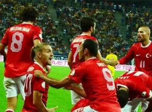 Mucize gerçek mi oluyor?