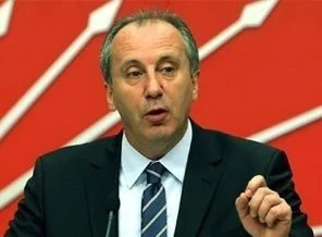 Muharrem İnce 'plaj sevdalıları'na seslendi