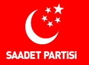 Mursi derhal serbest bırakılsın