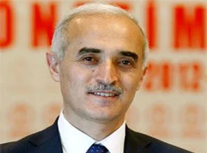 MÜSİAD: Ne kadar demokrasi o kadar zenginlik