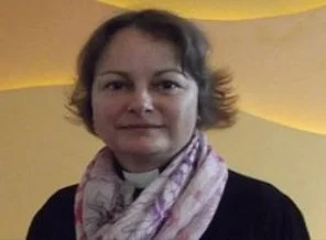 'Müslümanlar bunu neden haykırmıyor?'