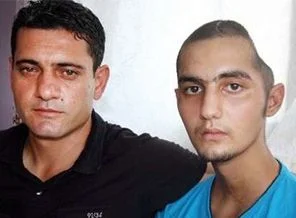 Mustafa Ali Tombul vurulduğunda MOBESE'ler çalışmıyormuş!