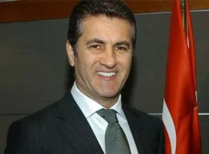 Mustafa Sarıgül pazara yetişecek mi?