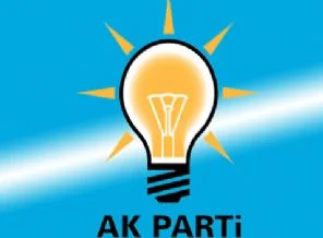 Musul Valisi'nden AK Parti'ye övgü