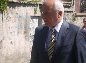 Mutlu: Eylül ve Ekim ayı kaygıları gereksiz