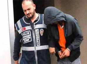 Narkotik nefes aldırmadı: 21 gözaltı