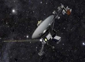 NASA tartışmalara noktayı koydu