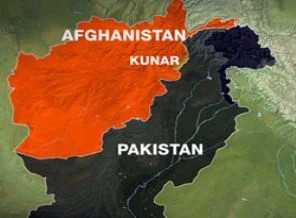 NATO Afganistan'da kadın ve çocukları öldürdü