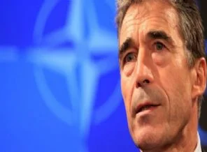 NATO: Türkiye durumu bize bildirdi