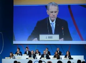 Nefesler tutuldu; Olimpiyat seçiminde ilk karar bekleniyor