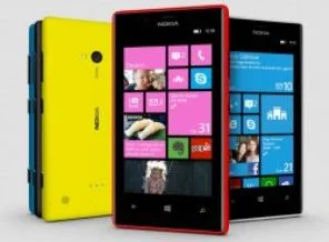 Nokia'dan 2 yeni şarj sürprizi