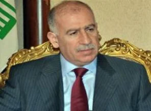 Nuceyfi'den 'normalleşme' sinyali