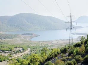 Nükleer santralde 'bedelsiz elektrik' krizi